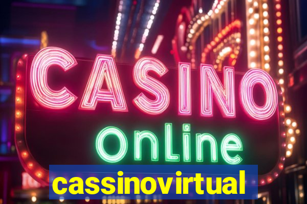 cassinovirtual