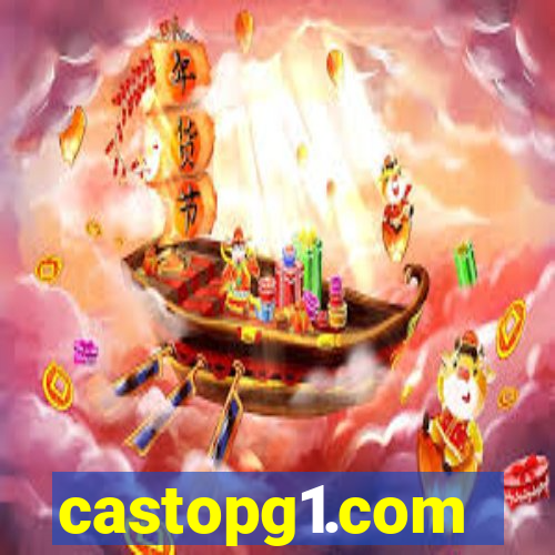 castopg1.com