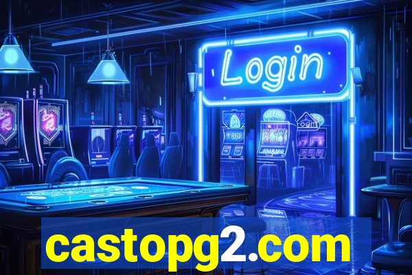 castopg2.com