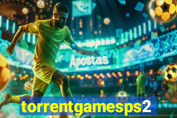 torrentgamesps2