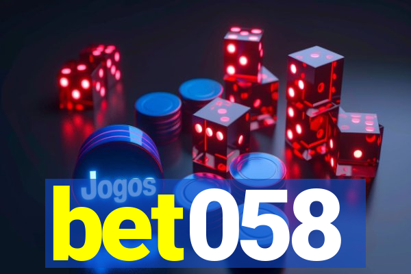 bet058