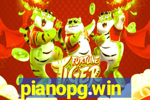 pianopg.win