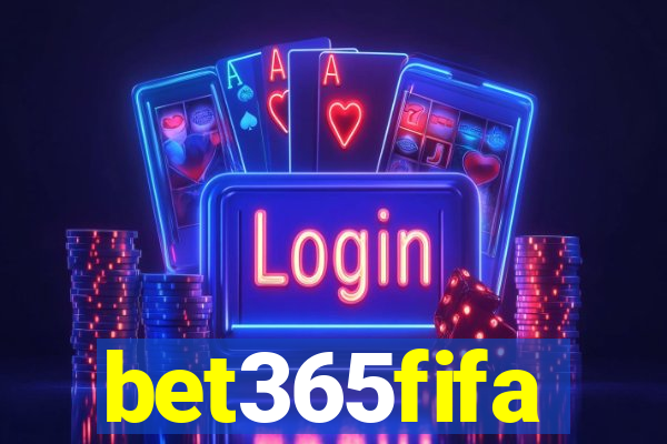 bet365fifa