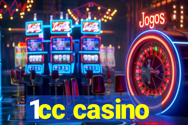 1cc casino