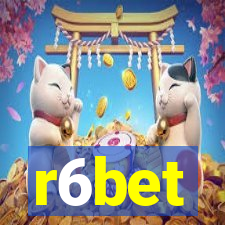 r6bet