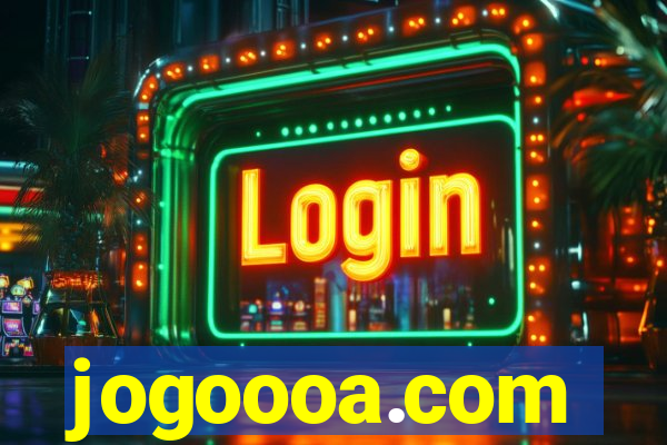 jogoooa.com