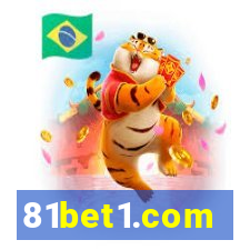 81bet1.com