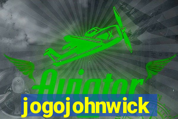 jogojohnwick