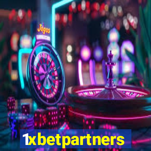 1xbetpartners