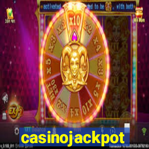 casinojackpot