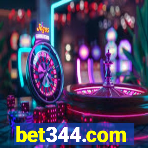 bet344.com