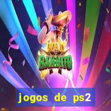 jogos de ps2 download iso