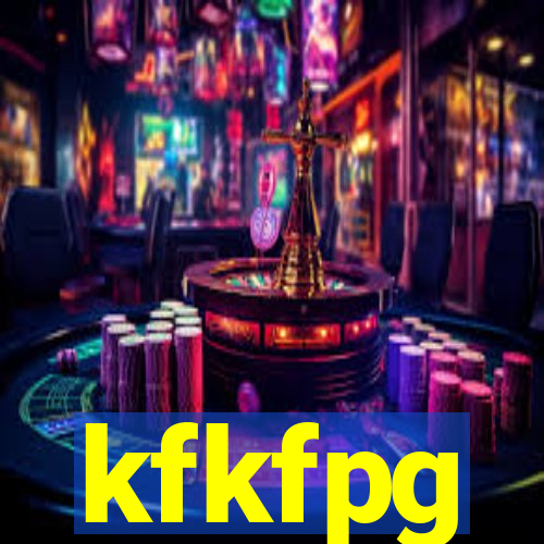 kfkfpg