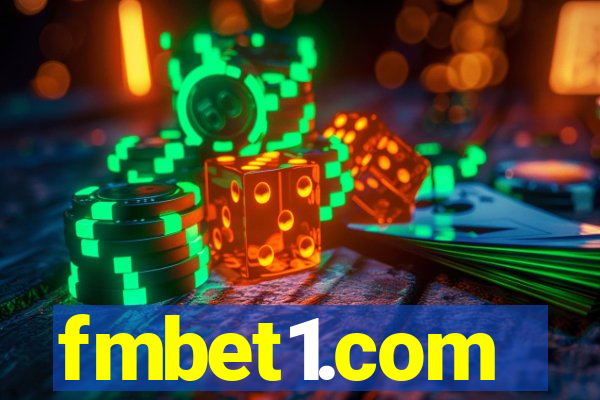 fmbet1.com