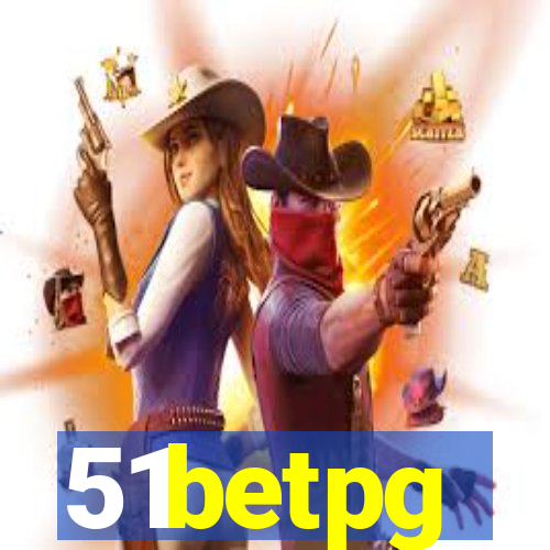 51betpg