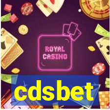 cdsbet