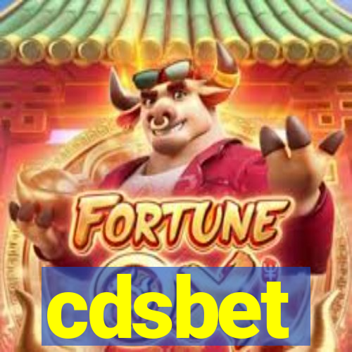 cdsbet