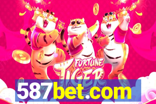 587bet.com