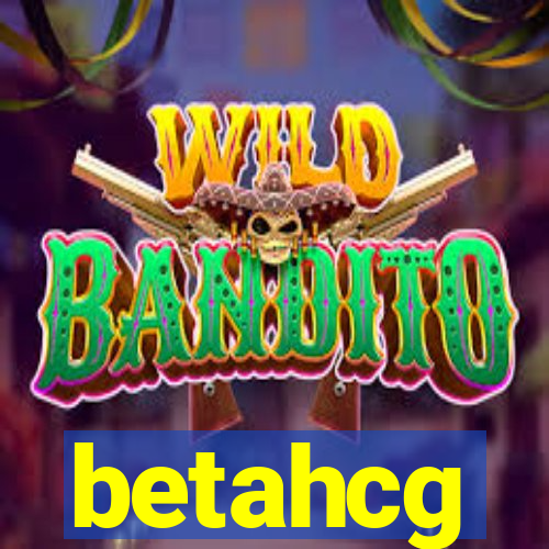 betahcg