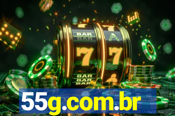 55g.com.br