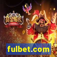 fulbet.com