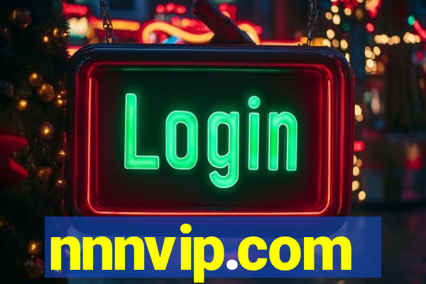 nnnvip.com