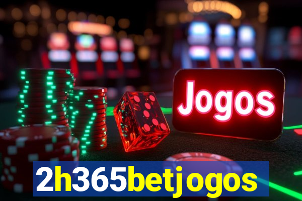 2h365betjogos