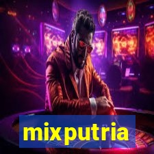 mixputria