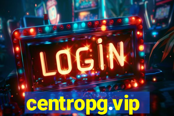 centropg.vip