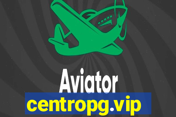 centropg.vip