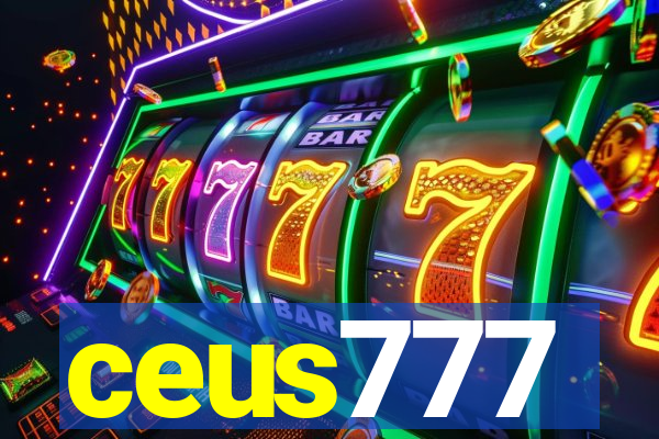 ceus777