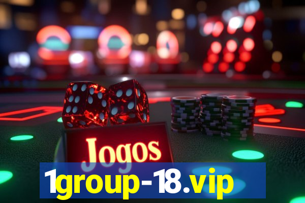 1group-18.vip