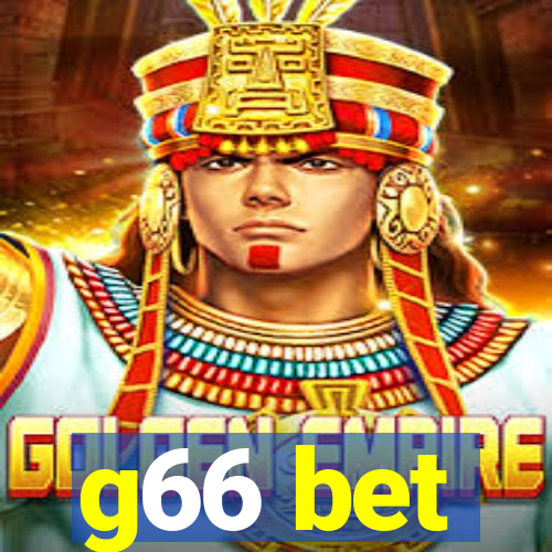 g66 bet