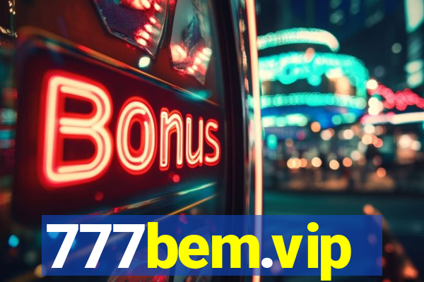 777bem.vip