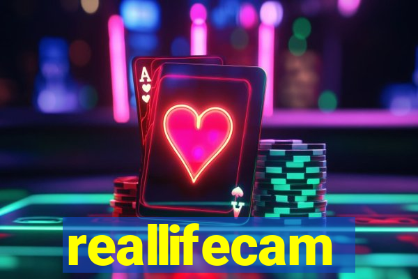 reallifecam