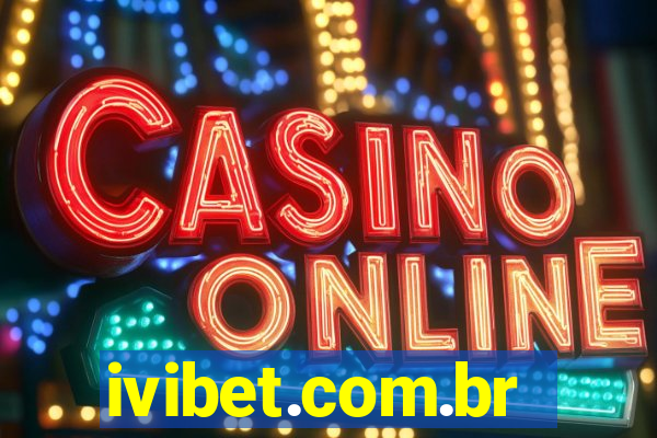 ivibet.com.br