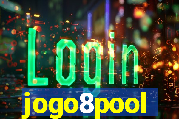 jogo8pool