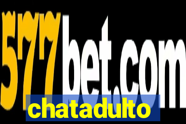 chatadulto