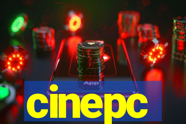 cinepc