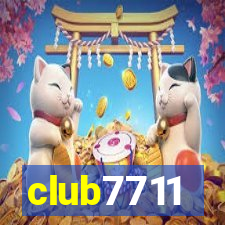 club7711