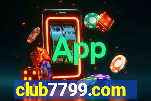 club7799.com