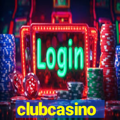 clubcasino