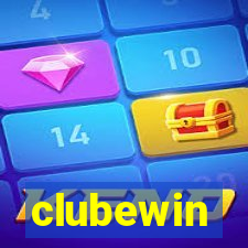 clubewin