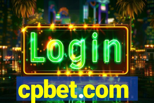 cpbet.com