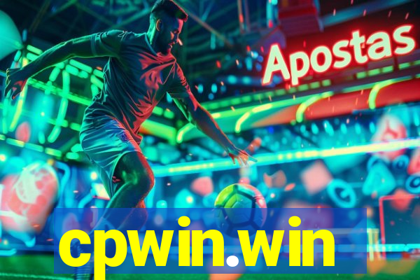 cpwin.win