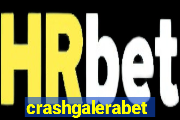 crashgalerabet