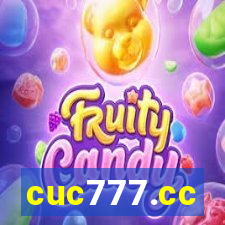 cuc777.cc