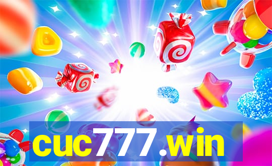 cuc777.win