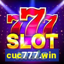 cuc777.win