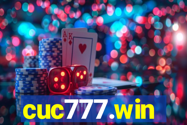 cuc777.win